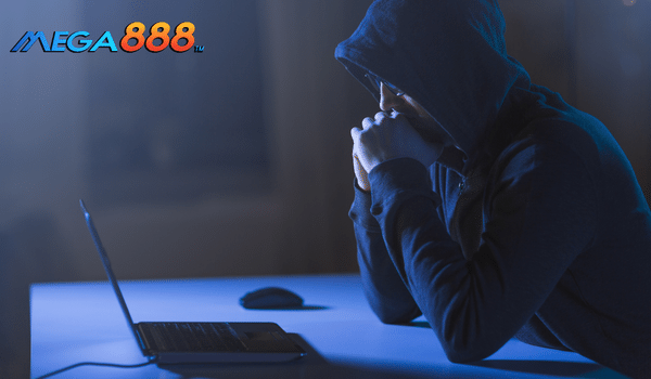 Where To Download Free Mega888 Hack Software