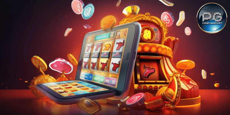 The Hidden Facts Of Philippines PG Soft Slot Games