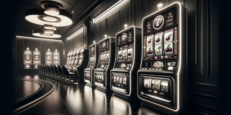 Discover the Secret Riches of PG Slot Games: Unveiling the Power of Bonus Symbols