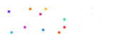HackMega888